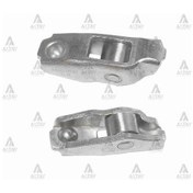 Resim MAHER 10039 Piyano Tuşu Accent 03-06 Getz 03-06 Tucson 04= Sportage Dizel Emme Kısa 