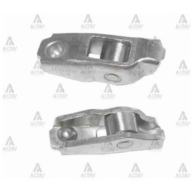 Resim MAHER 10039 Piyano Tuşu Accent 03-06 Getz 03-06 Tucson 04= Sportage Dizel Emme Kısa 