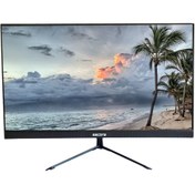 Resim Seclife 21.5" P2145VH 1920*1080 5ms 75Hz VGA HDMI Vesa Full HD Led Monitör Seclife 21.5 P2145Vh 1920*1080 5Ms 75Hz Vga Hdmı Vesa Full Hd Led Monitör