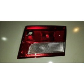 Resim Toyota Uyumlu Carina Iç Stop 1996 1997 1998 1999 515850807 