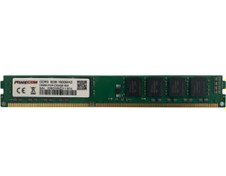 Resim Primecom PCR-D38G16M 8GB DDR3 1600 Mhz CL11 Ram 