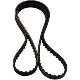 Resim Renault Latitude Triger Kayisi 1.5 Dci 2011-2015 Gates 5578xs 