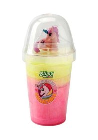 Resim Mey İthalat Slimy Unicorn Kolleksiyonu 