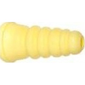 Resim Süspansiyon Takozu Arka 3103 Focus 98-04 4m515k570aa 98ag5k570 