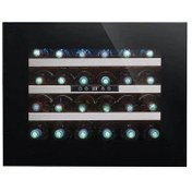 Resim Avintage AVI24 PREMIUM Şarap Dolabı 