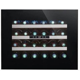 Resim Avintage AVI24 PREMIUM Şarap Dolabı 