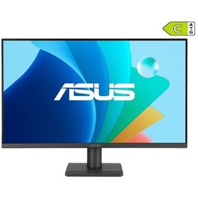 Resim Asus Eye Care 27' 1ms Hdmi Ips Va279hg 