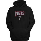 Resim Usateamfans Kevin Durant Hoodie 