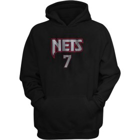 Resim Usateamfans Kevin Durant Hoodie 