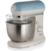Resim Ariete 1588 Vintage 2400 W Stand Mikser 