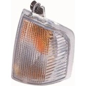 Resim Depo 431-1522R-UE-C Sinyal Lambasi On Sag Ford Escort Mk4 86-90 86AG13368AA 4311522RUEC (WY536683) 
