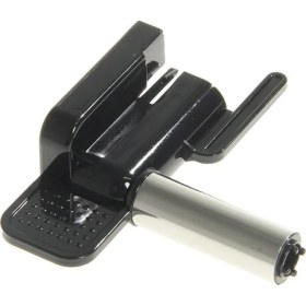 Resim Delonghi Tam Otomatik Espresso Makinesi ESAM6600 Sıcak Su Musluk 