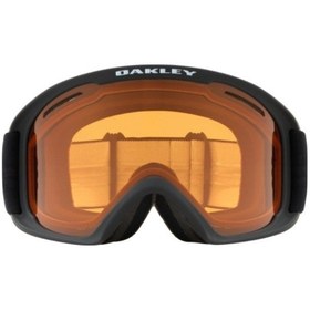 Resim Oakley Oo712501 O-frame 2.0 Pro M Kayak Güneş Gözlüğü Çok Renkli 