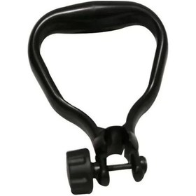 Resim Tutma Kolu Elektrikli Tırpan Palmera Pac450 