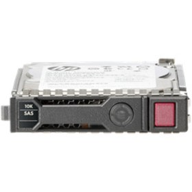 Resim HPE 881457-b21 2.4tb Sas 12g 10k Enterprıse Sff Sas Hdd 