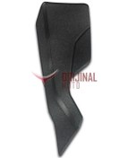 Resim Yamaha Nmax 125 155 2021 Sol Büyük Paspas 