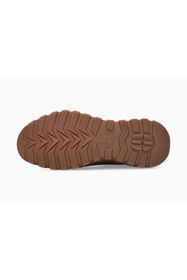 Resim Mephisto Kahverengi Erkek Sneaker 