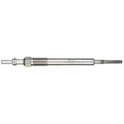 Resim NGK 90860 KIZDIRMA BUJISI ASTRA J-CORSA D-MERIVA B 1,3CDTI 4,4V 