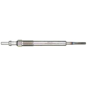 Resim NGK 90860 KIZDIRMA BUJISI ASTRA J-CORSA D-MERIVA B 1,3CDTI 4,4V 