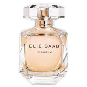 Resim Le Parfum Edp 90 ml Kadın Parfüm 3423470398021 