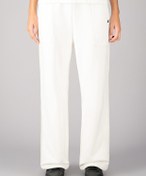 Resim Champion Drawstring Pants 