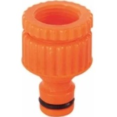 Resim 3/4x1/2 Musluk Adaptörü 