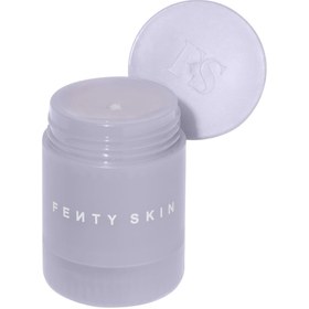 Resim Fenty Skin Thicc N Smooth Peptitli Göz Çevresi Canlandırıcı ve Nemlendirici Krem 15ml 