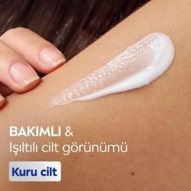 Resim Cocoa Butter El ve Vücut Bakım Kremi 200 ml 