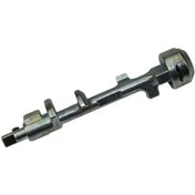 Resim Toyota Land Cruiser Kontak Şaft Kilit Silindir Mili Kısa 4528060510 