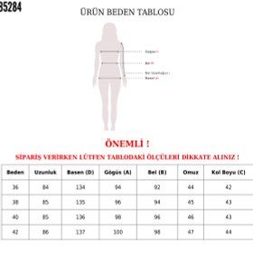 Resim Beli Bağlamalı Bolero Detaylı Taşlı Düğmeli Gömlek Sarı 