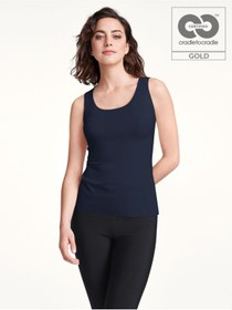 Resim Wolford Aurora Pure Top Sleeveless 