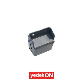 Resim Karlık Şato Demiri Actros Sağ 