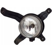 Resim Hyundai İx35 Sis Farı Sol Ön 922012y000 