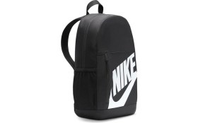 Resim Nike Sırt Çantası Erkekler İçin 20 L Kapasiteyle Şık Tasarım HJ4186 Model 