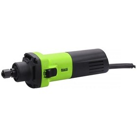 Resim Hais Kısa Kalıpçı Taşlama 500w Bdg1004za 