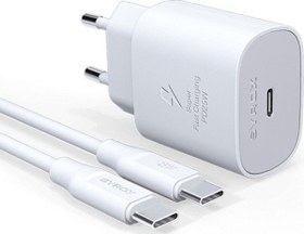 Resim Syrox A Lightning Usb Şarj Ve Data Kablosu ( Ekonomik Mini Kutu) 