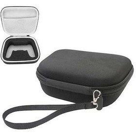 Resim Flybuy Microsoft Xbox One S Çanta, S Ve X Serisi, Taşınabilir, Hafif, Dayanıklı, Kompakt, Playstation Ve Nintendo Uyumlusu 