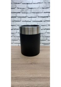 Resim 40 30 Darbuka Saksı Yeşil 