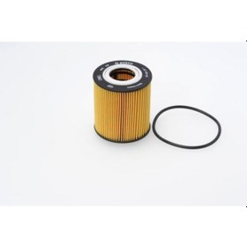 Resim Bosch 1457429197 - Yag Fıltresı Mını R50 R53 Jeep Renegade Suv 1 