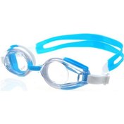 Resim 826gözlüğü Yaz Yeni Yüzme Gözlüğü Silikon Su Mor 