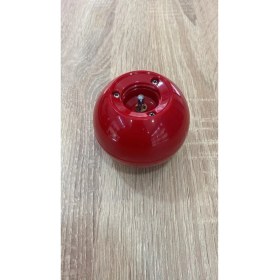 Resim ShopyTime Arzum AR178 Çıpıcı Kırmızı 