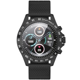 Resim Wesse Connect WWC2010-0 