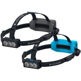 Resim Ledlenser Neo 9r Kafa Feneri 001 