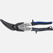 Resim Wisent D21AL-BHW Universal Uzun Stil Makas 64 mm 