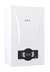 Resim Eca Proteus Premix 24 kW (20.640 kcal/h) Tam Yoğuşmalı Kombi 