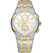 Resim Maurice Lacroix Ml-aı1118pvy03130-1 Erkek Kol Saati 