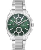 Resim FERRO FM40126A-A6 Erkek Kol Saati 
