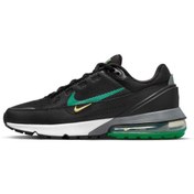 Resim Nike Air Max Pulse Erkek Sneaker Ayakkabı 