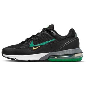 Resim Nike Air Max Pulse Erkek Sneaker Ayakkabı 