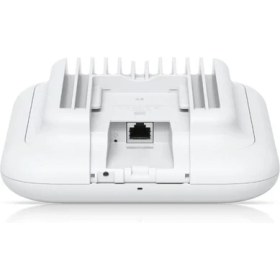 Resim Ubıquıtı (Ubnt) Ubıquıtı Uap-U7-Outdoor, Dualband, 688MBPS-4.3GBPS Wifi7, Duvar Tipi, Access Point 